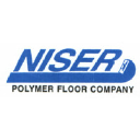 Niser Polymer Floor