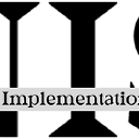 network implementation services