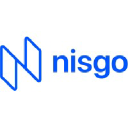 nisgo.com