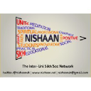 nishaan.net