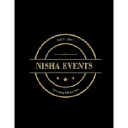 nishaevents.in