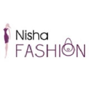 nishafashion.com
