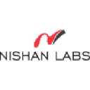 nishanlabs.com