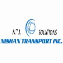 nishantransport.com