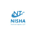 nishatechnologies.com