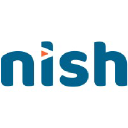 nishbs.com