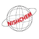 nishchem.com