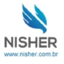 nisher.com.br