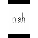nishgroup.com