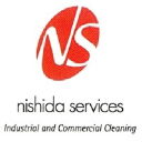 nishidaservices.com