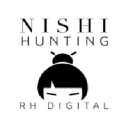nishihunting.com