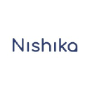 nishika.com