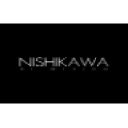 nishikawa.co