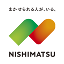 nishimatsu.co.jp