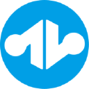 Nishio Logo