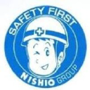 nishio.com.my