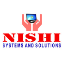 nishisspl.com