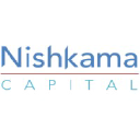 nishkama.com
