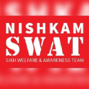 nishkamswat.com