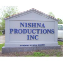 nishna.org