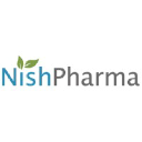 nishpharma.com