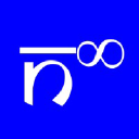 Nishtha Business Services Limited