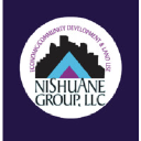 nishuanegroup.com