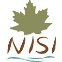 NiSi Image