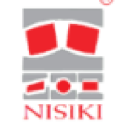 nisiki.net