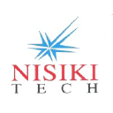 nisikitech.com
