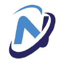 nisintechnologies.com