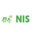 niskids.org