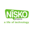 nisko-projects.com