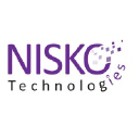 nisko-tech.com