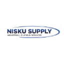Nisku Supply