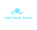 Nisma Therapy Services Logo
