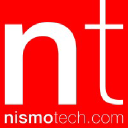 nismotech.com