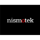 nismotek.com