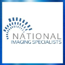 National Imaging Specialists