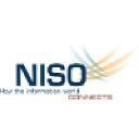 niso.org