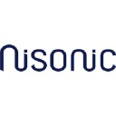 nisonic.com