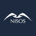 Nisos Inc. logo