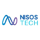 Nisos Technologies in Elioplus