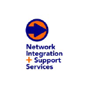 Network Integration and Support Services on Elioplus