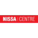 nissa-centre.ru