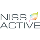 nissactive.com