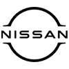 Logo von Autocenter Leipzig-Halle GmbH