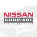 nissan-couriant.fr