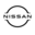 Autohaus Ebner GmbH logo