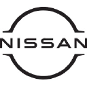 nissan-morocco.com